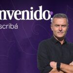 ESCRIBÁ es el nuevo entrenador del Real Valladolid