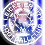 Leicester City está en peligro