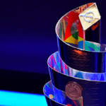 UEFA Nations League es el próximo torneo para España tras el mundial