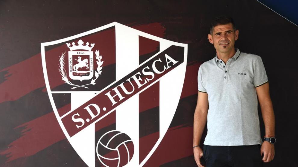El Deportivo de La Coruña se juega la vida en un mes clave para ascender