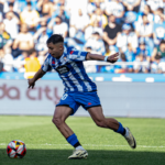 Alarma en Riazor con Yeremay y oportunidad para Stoichkov: el Deportivo prepara un duelo clave por el ascenso