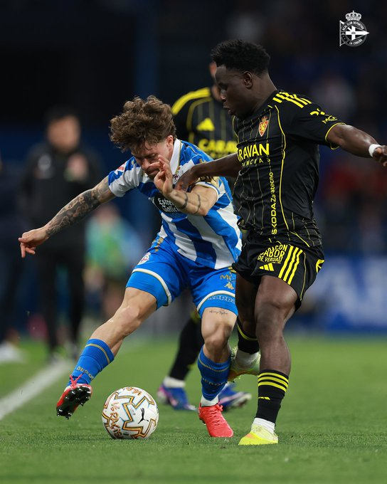 Mario Soriano fue el timón de su equipo