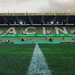 Muere un aficionado desl Racing de Santander tras ser agredido en una discusión