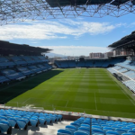 Balaídos - moiceleste.com