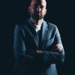 Giraldez guía al Celta a lo más alto