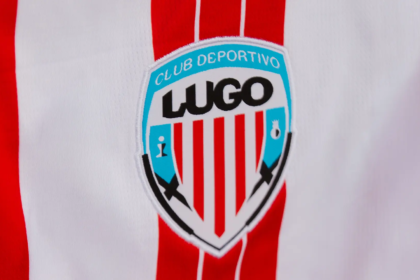 CD LUGO