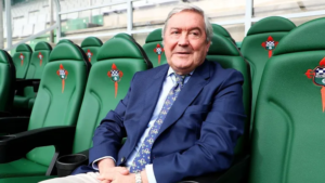 Manuel Ansede en A Malata