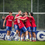 Bergantiños FC @BerganFC ·