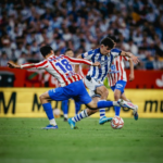 La final de Copa 2026