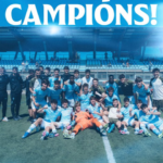 Canteira Celeste @CanteiraCeleste