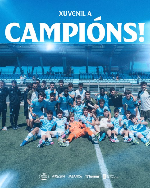 Canteira Celeste @CanteiraCeleste