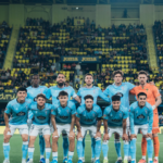 Once inicial del Celta en la Cerámica