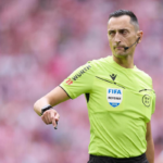 Sánchez Martínez pitará el Alavés - Barcelona
