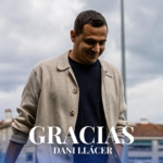 DANI LLACER OURENSE CF