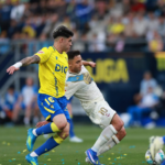 El Deportivo duerme en puestos de ascenso
