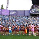 RC Deportivo La Coruña