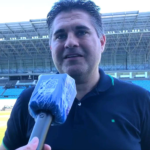 Camilo Díaz