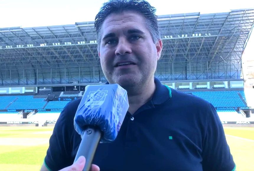 Camilo Díaz
