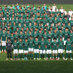 CANTERA RACING FERROL