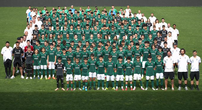 CANTERA RACING FERROL