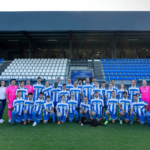 El Dépor Genuine viaja a Burgos |