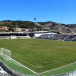 El Conquense recibira a la UDO en Fuensanta | RR.SS.