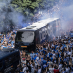 RC Deportivo La Coruña