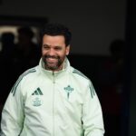 Kiko Corredoira deja el Racing de Ferrol -
