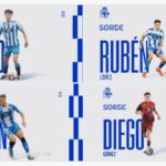 canteranos deportivo
