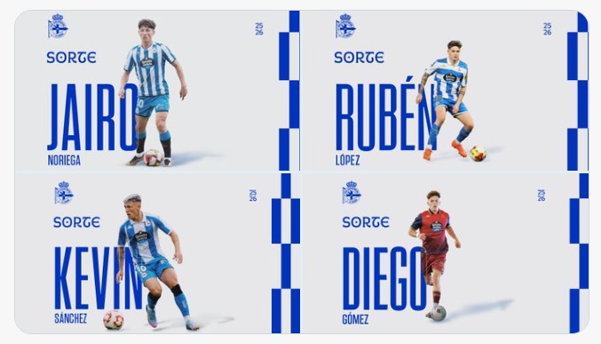 canteranos deportivo