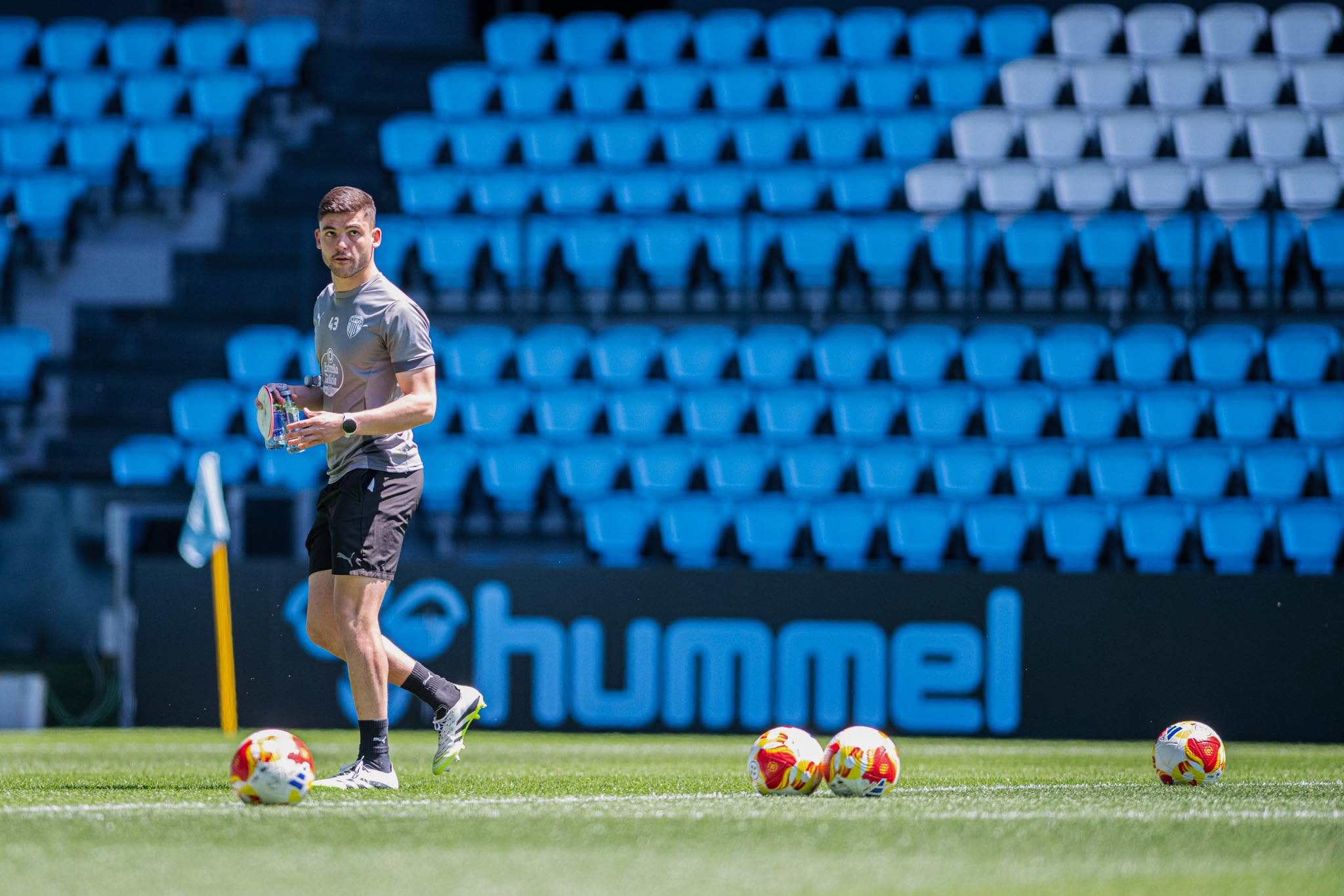 Fernando Curras | RR.SS.