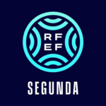 Segunda Federacion