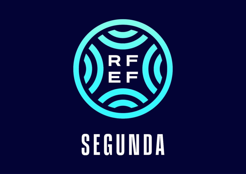 Segunda Federacion