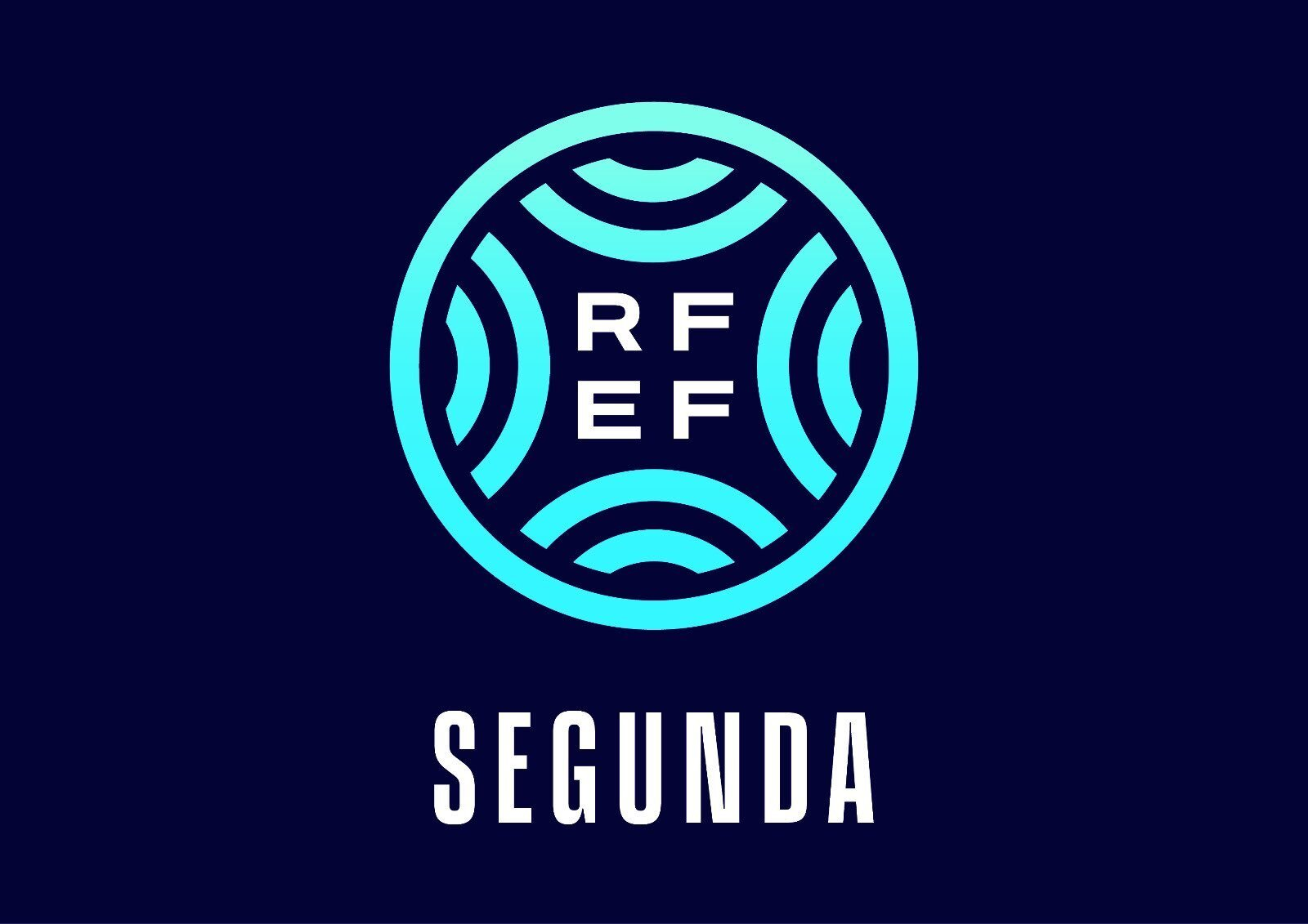 Segunda Federacion