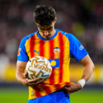 André Almeida