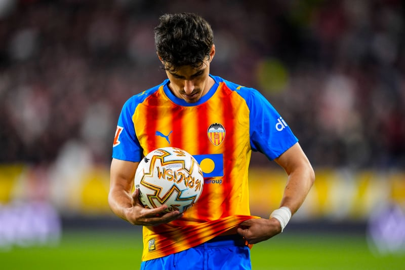 André Almeida