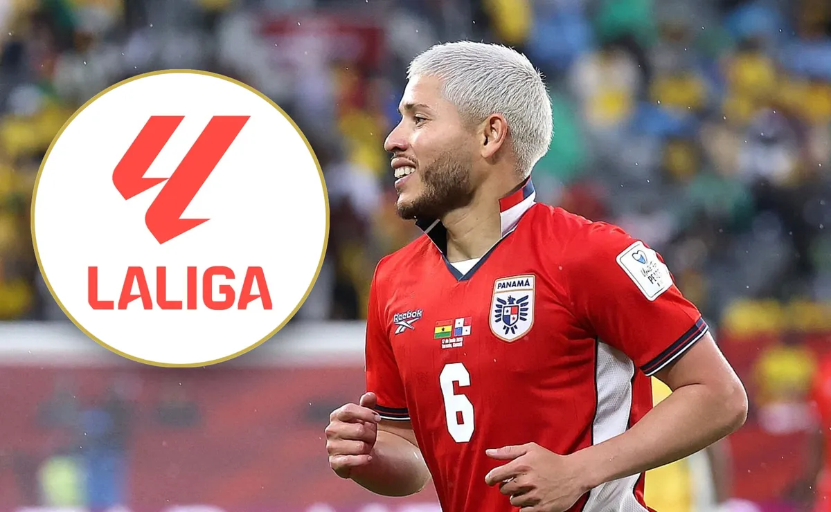 Fulo Martínez se acerca al Deportivo