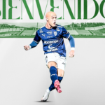 El Naronés Isaac podría recalar en la UD Ourense
