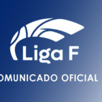 LIGA F PAUL GASOL