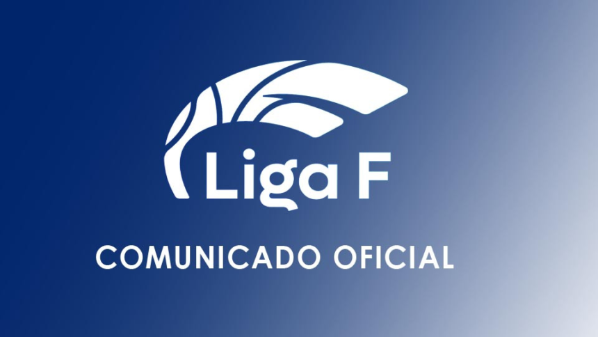 LIGA F PAUL GASOL