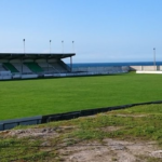 A Marosa es el campo del Burela