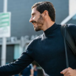 Javi Vázquez estaría a punto para ser entrenador del Racing de Ferrol