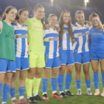 jugadoras deportivo abanca