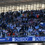 Entradas a la venta para el amistoso del Deportivo ante el Real Oviedo