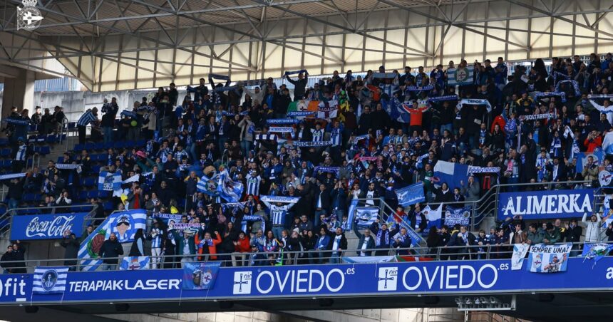 Entradas a la venta para el amistoso del Deportivo ante el Real Oviedo