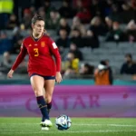 Tere Abelleira podría regresar al Deportivo ABANCA
