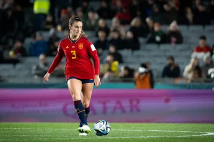 Tere Abelleira podría regresar al Deportivo ABANCA