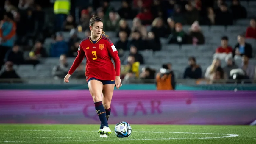 Tere Abelleira podría regresar al Deportivo ABANCA