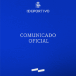 El RC Deportivo abre un proceso para actualizar su relación con las peñas