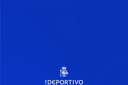 El RC Deportivo abre un proceso para actualizar su relación con las peñas
